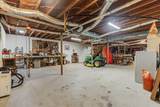 456 County Road 135 - Photo 25