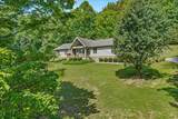 456 County Road 135 - Photo 28
