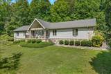 456 County Road 135 - Photo 29