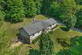 456 County Road 135 - Photo 30