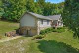 456 County Road 135 - Photo 31