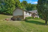 456 County Road 135 - Photo 32