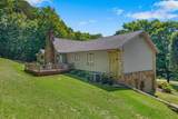 456 County Road 135 - Photo 33