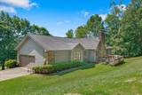 456 County Road 135 - Photo 34