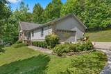 456 County Road 135 - Photo 35