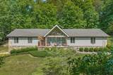 456 County Road 135 - Photo 36