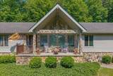 456 County Road 135 - Photo 37