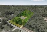 456 County Road 135 - Photo 38