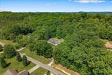 456 County Road 135 - Photo 39