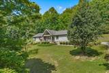456 County Road 135 - Photo 40