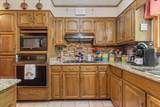456 County Road 135 - Photo 5
