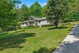 456 County Road 135 - Photo 41