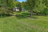 456 County Road 135 - Photo 42
