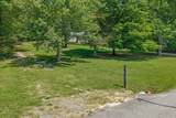 456 County Road 135 - Photo 43