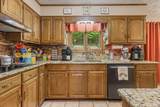 456 County Road 135 - Photo 6