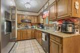 456 County Road 135 - Photo 7
