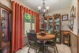 456 County Road 135 - Photo 8