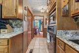456 County Road 135 - Photo 9