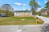 400 N Iowa Avenue - Photo 1