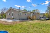 400 N Iowa Avenue - Photo 2