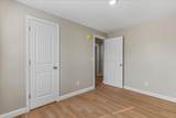 400 N Iowa Avenue - Photo 11