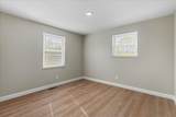 400 N Iowa Avenue - Photo 12