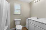 400 N Iowa Avenue - Photo 13
