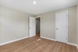 400 N Iowa Avenue - Photo 14