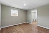 400 N Iowa Avenue - Photo 15