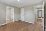 400 N Iowa Avenue - Photo 16