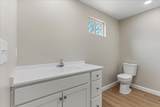 400 N Iowa Avenue - Photo 17