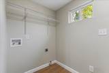 400 N Iowa Avenue - Photo 18