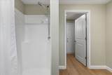 400 N Iowa Avenue - Photo 19