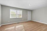 400 N Iowa Avenue - Photo 3