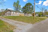 400 N Iowa Avenue - Photo 21