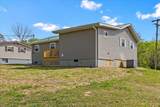 400 N Iowa Avenue - Photo 23