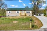 400 N Iowa Avenue - Photo 24
