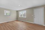 400 N Iowa Avenue - Photo 4