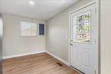 400 N Iowa Avenue - Photo 5