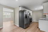 400 N Iowa Avenue - Photo 6