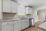 400 N Iowa Avenue - Photo 7