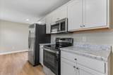 400 N Iowa Avenue - Photo 8