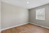 400 N Iowa Avenue - Photo 10