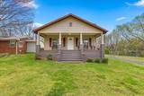 109 Fisher Street - Photo 1