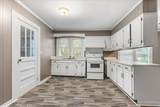 109 Fisher Street - Photo 11