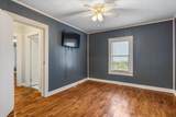 109 Fisher Street - Photo 12
