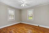 109 Fisher Street - Photo 13