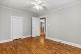109 Fisher Street - Photo 14