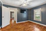 109 Fisher Street - Photo 15