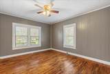 109 Fisher Street - Photo 16